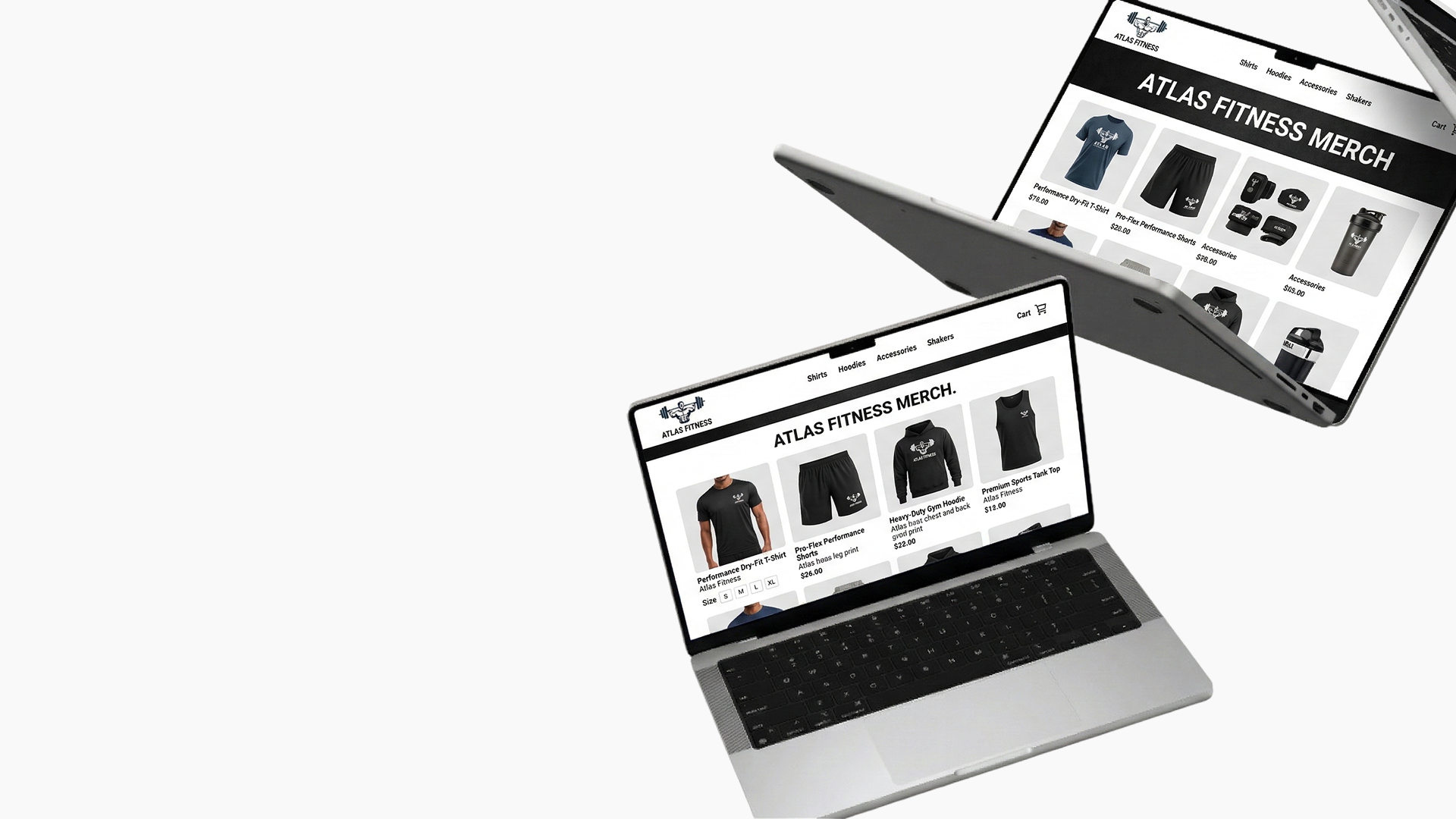 slider image 1621243260e1af0c20-1