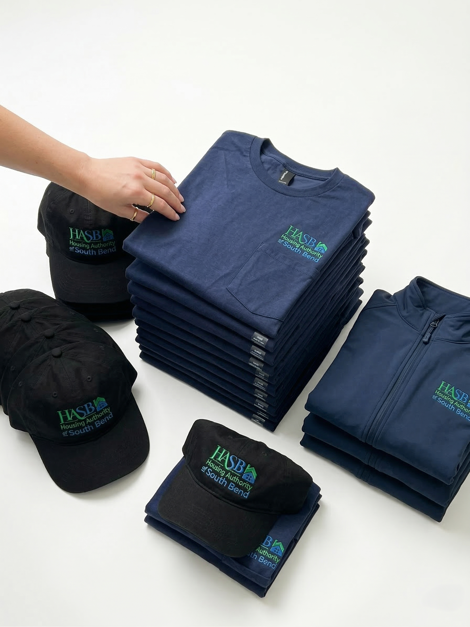 slider image 1621243260e1af0c20-0